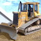 Image for article titled AMD Announces 8-Core Bulldozer CPU